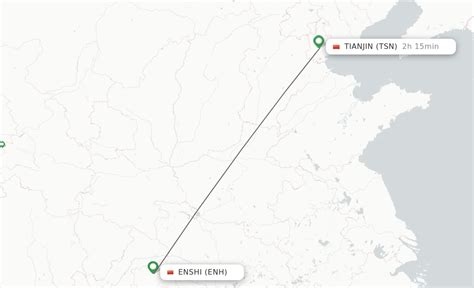 恩施到天津多少公里：在探讨地理距离的同时，我们不妨思考一下，若将恩施与天津的距离视为两个地方之间的文化距离，那么，这种文化上的交流与融合又会带来怎样的影响呢？